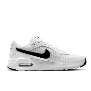 Nike Air Max SC